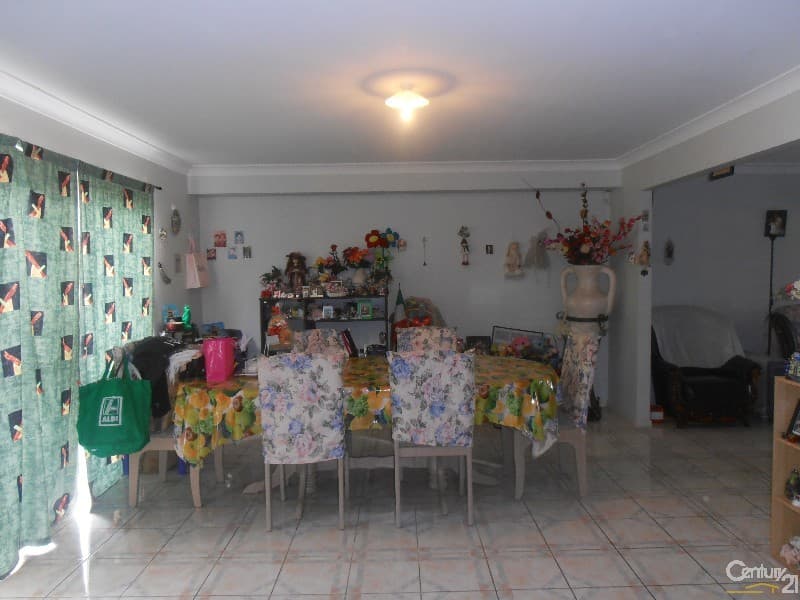 28/47 Park Road, Cabramatta, NSW, 2166, Canley Heights - Thumbnail 5