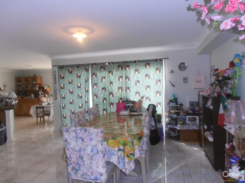 28/47 Park Road, Cabramatta, NSW, 2166, Canley Heights - Thumbnail 6