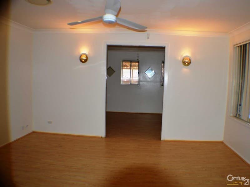 28/47 Park Road, Cabramatta, NSW, 2166, Campbelltown - Thumbnail 2