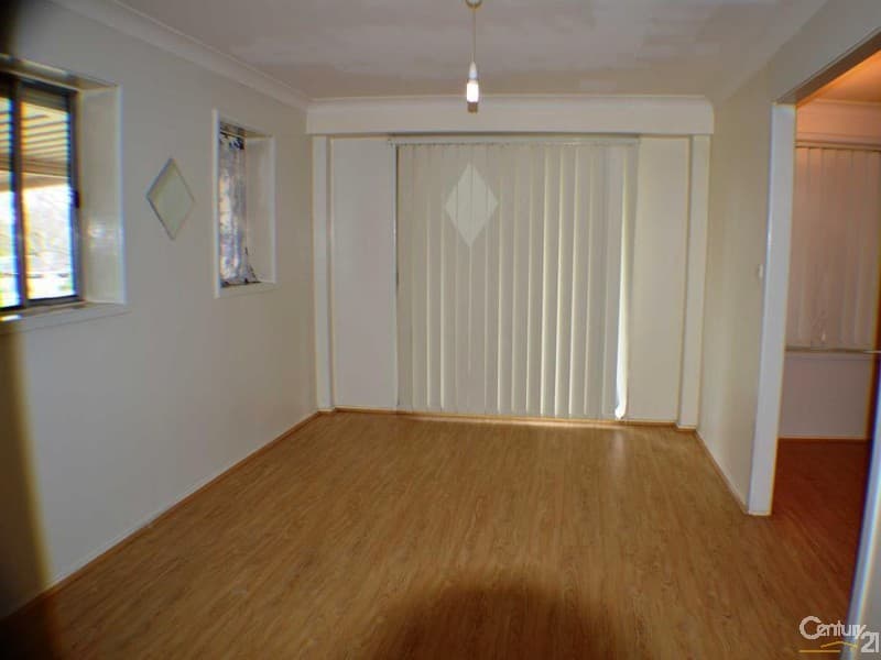 28/47 Park Road, Cabramatta, NSW, 2166, Campbelltown - Thumbnail 3