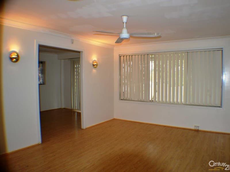 28/47 Park Road, Cabramatta, NSW, 2166, Campbelltown - Thumbnail 4