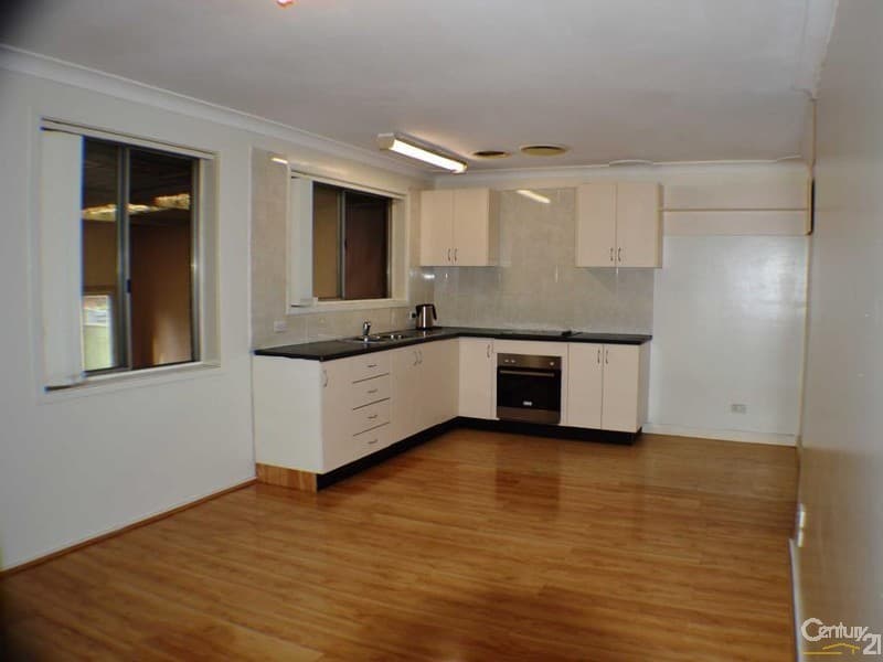 28/47 Park Road, Cabramatta, NSW, 2166, Campbelltown - Thumbnail 5