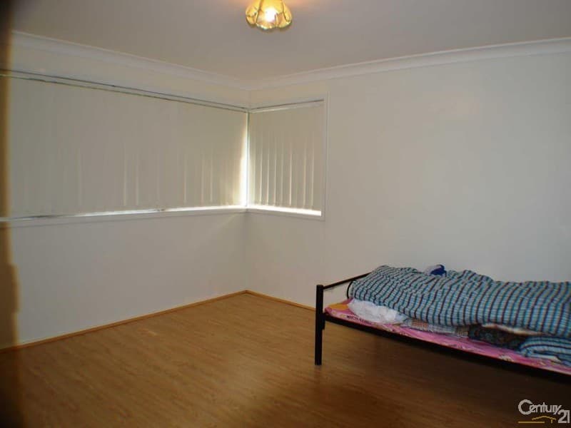 28/47 Park Road, Cabramatta, NSW, 2166, Campbelltown - Thumbnail 6