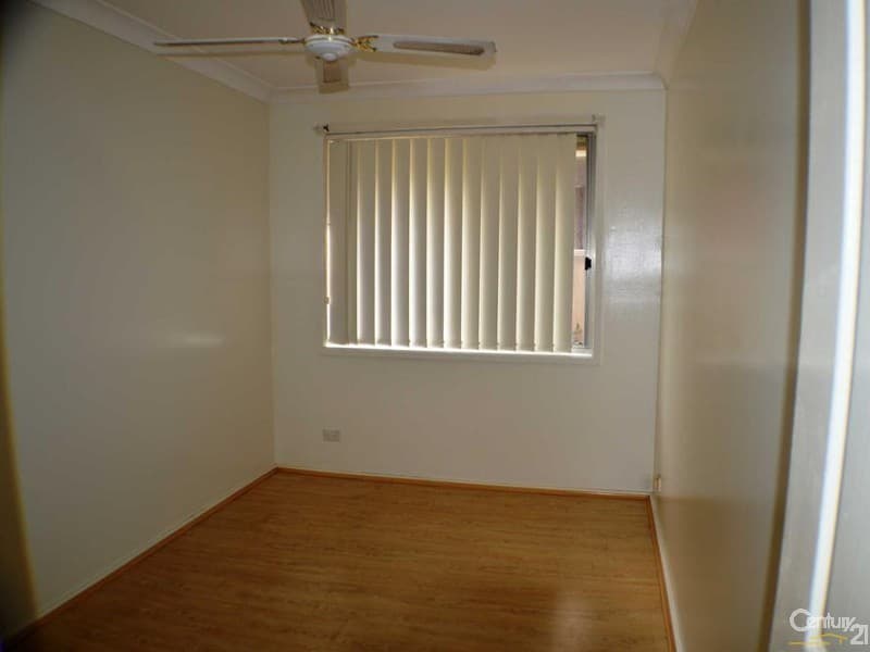 28/47 Park Road, Cabramatta, NSW, 2166, Campbelltown - Thumbnail 7