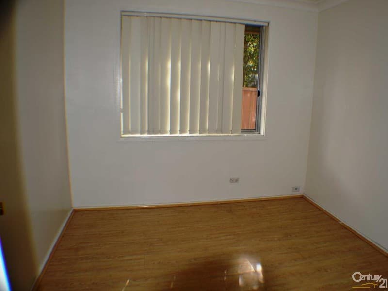 28/47 Park Road, Cabramatta, NSW, 2166, Campbelltown - Thumbnail 8