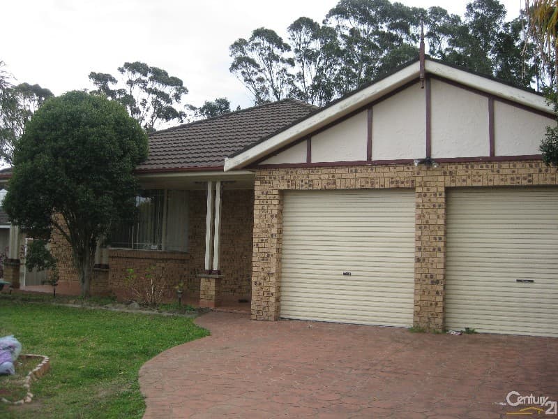 28/47 Park Road, Cabramatta, NSW, 2166, Green Valley - Thumbnail 2