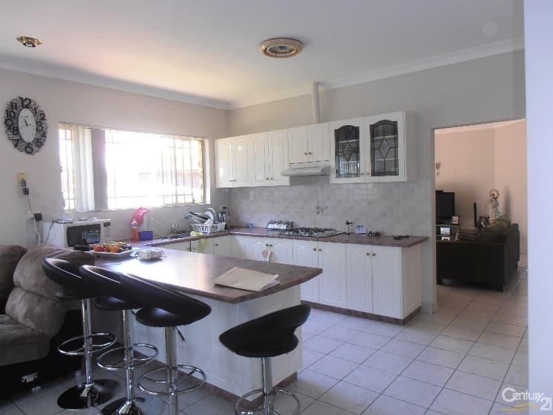 28/47 Park Road, Cabramatta, NSW, 2166, Green Valley - Thumbnail 3
