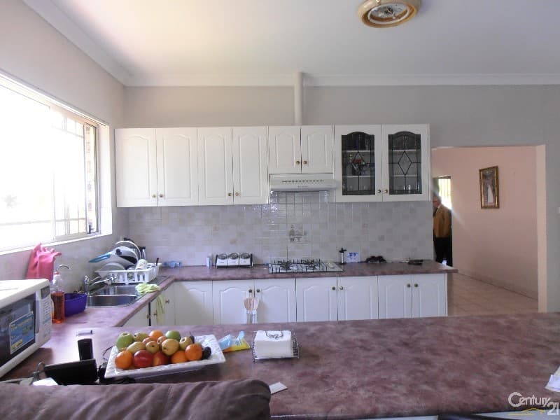 28/47 Park Road, Cabramatta, NSW, 2166, Green Valley - Thumbnail 4