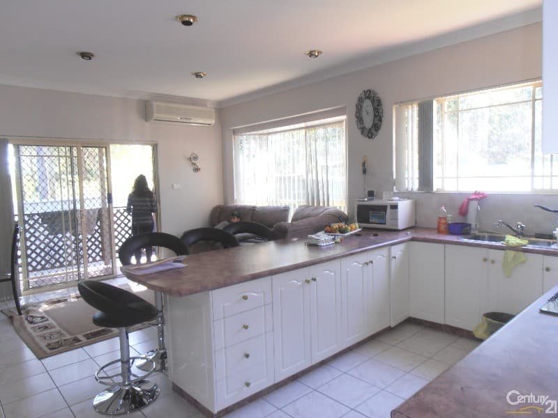 28/47 Park Road, Cabramatta, NSW, 2166, Green Valley - Thumbnail 5