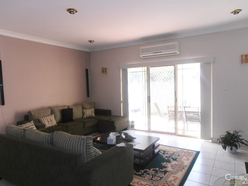 28/47 Park Road, Cabramatta, NSW, 2166, Green Valley - Thumbnail 7