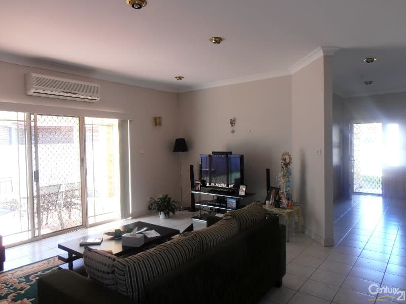 28/47 Park Road, Cabramatta, NSW, 2166, Green Valley - Thumbnail 8