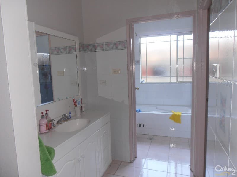 28/47 Park Road, Cabramatta, NSW, 2166, Green Valley - Thumbnail 6