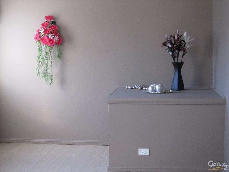 28/47 Park Road, Cabramatta, NSW, 2166, Fairfield - Thumbnail 3