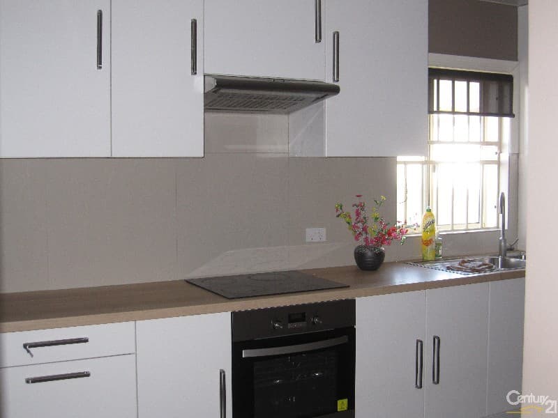 28/47 Park Road, Cabramatta, NSW, 2166, Fairfield - Thumbnail 4