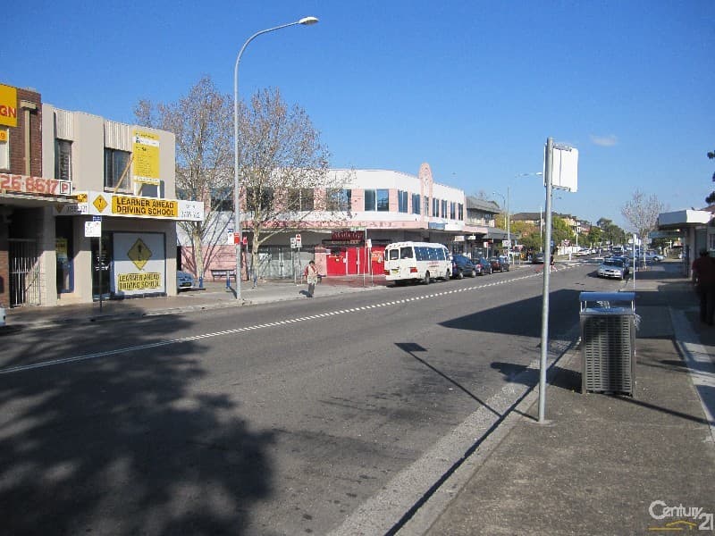 28/47 Park Road, Cabramatta, NSW, 2166, Fairfield - Thumbnail 7