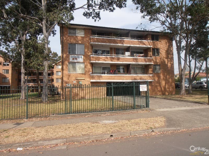 Address Withheld, Cabramatta, NSW, 2166, Cabramatta - Image 1