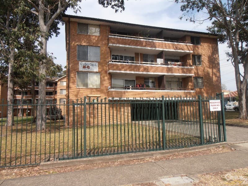 Address Withheld, Cabramatta, NSW, 2166, Cabramatta - Thumbnail 2