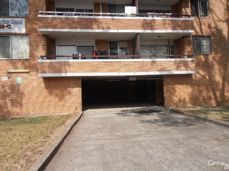Address Withheld, Cabramatta, NSW, 2166, Cabramatta - Thumbnail 3