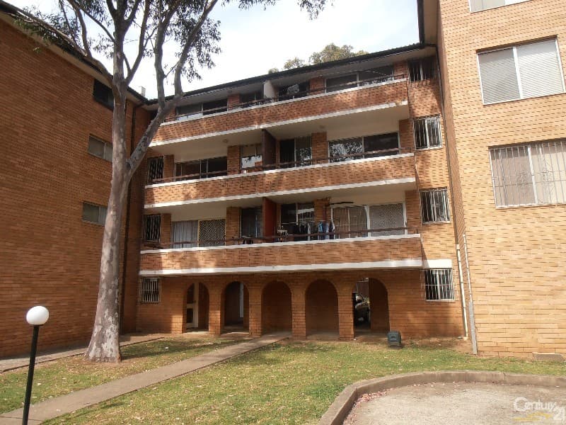 Address Withheld, Cabramatta, NSW, 2166, Cabramatta - Thumbnail 4