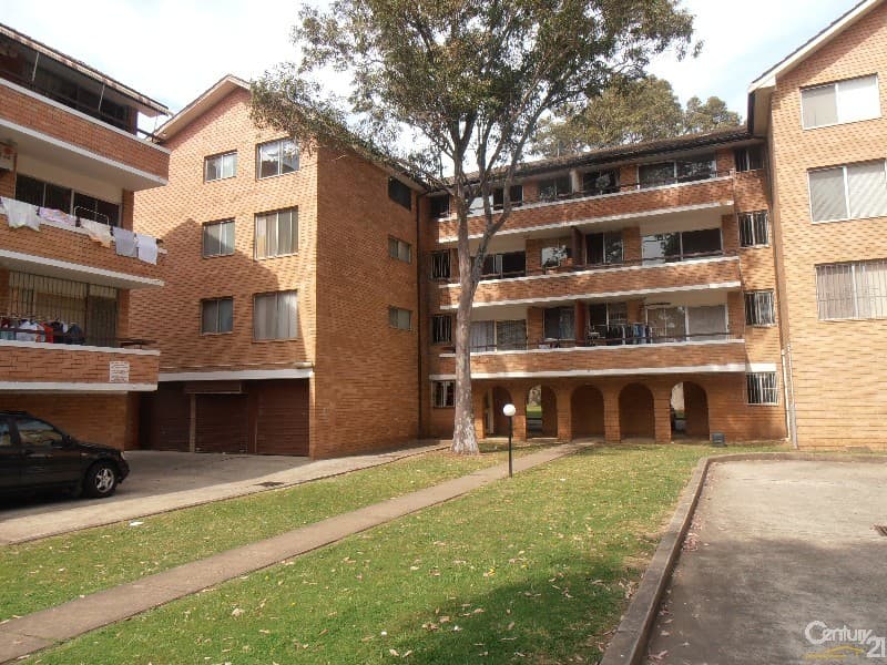Address Withheld, Cabramatta, NSW, 2166, Cabramatta - Thumbnail 5