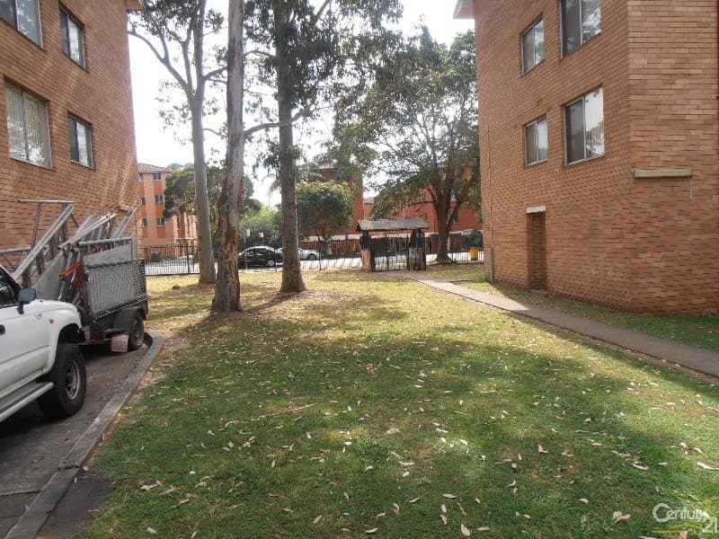 Address Withheld, Cabramatta, NSW, 2166, Cabramatta - Thumbnail 6