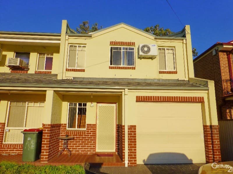 Address Withheld, Canley Vale, NSW, 2166, Canley Vale - Image 1