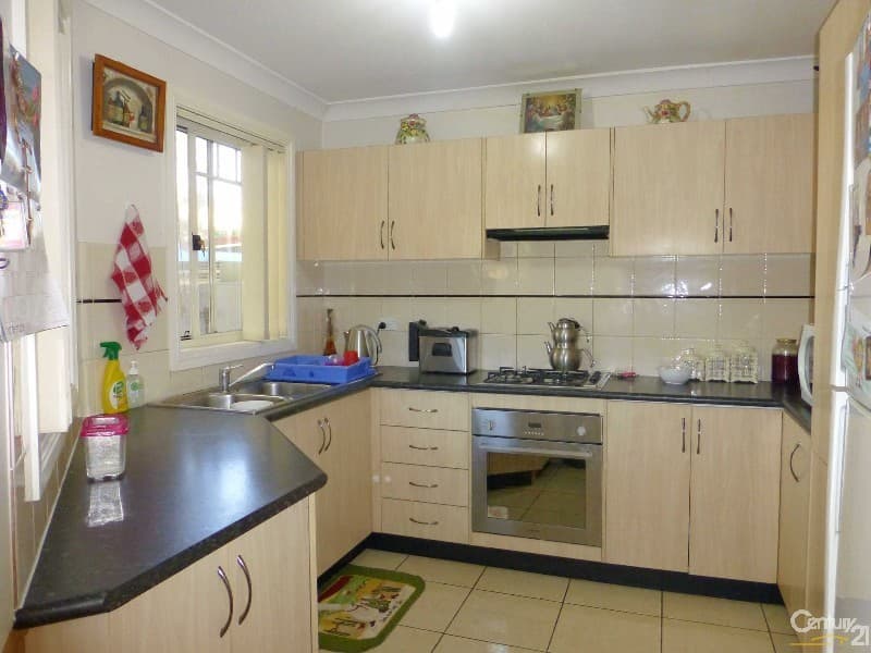 Address Withheld, Canley Vale, NSW, 2166, Canley Vale - Thumbnail 2