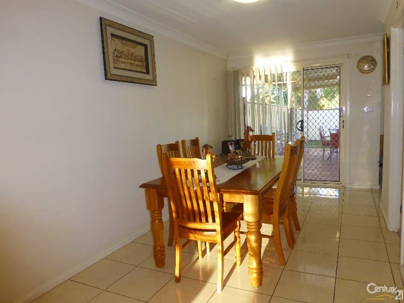 Address Withheld, Canley Vale, NSW, 2166, Canley Vale - Thumbnail 3