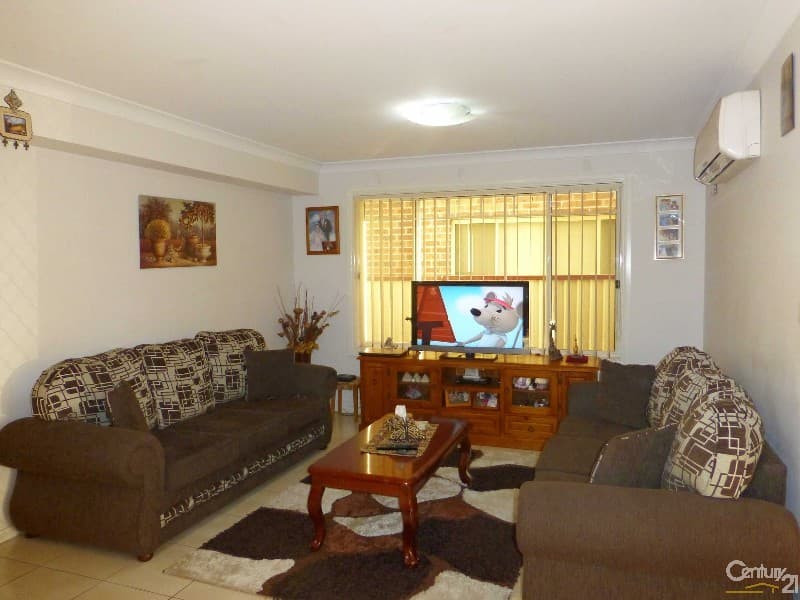 Address Withheld, Canley Vale, NSW, 2166, Canley Vale - Thumbnail 4