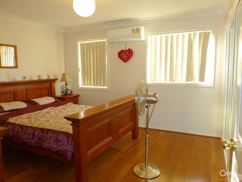 Address Withheld, Canley Vale, NSW, 2166, Canley Vale - Thumbnail 5