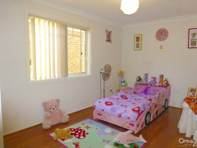 Address Withheld, Canley Vale, NSW, 2166, Canley Vale - Thumbnail 6