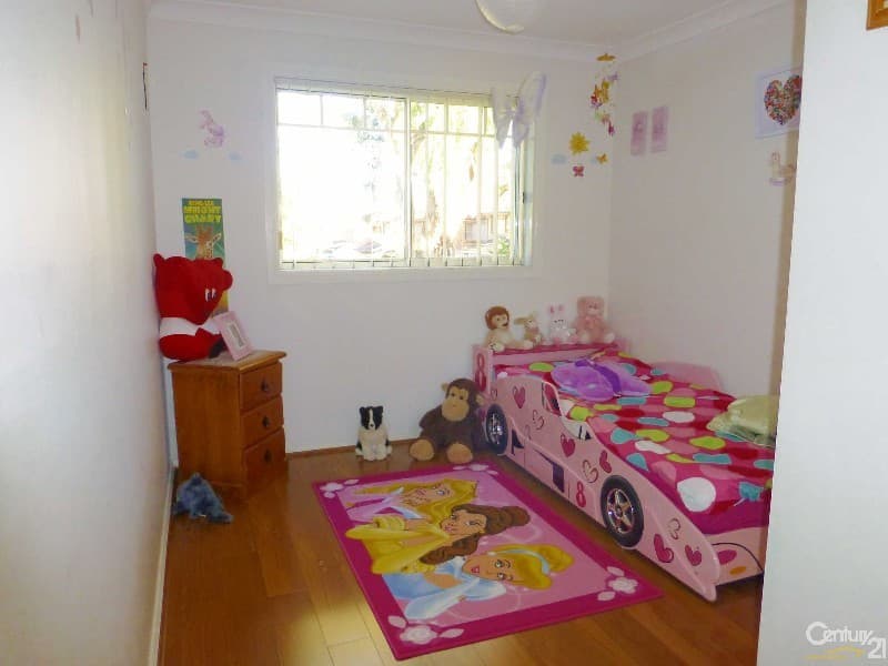 Address Withheld, Canley Vale, NSW, 2166, Canley Vale - Thumbnail 7