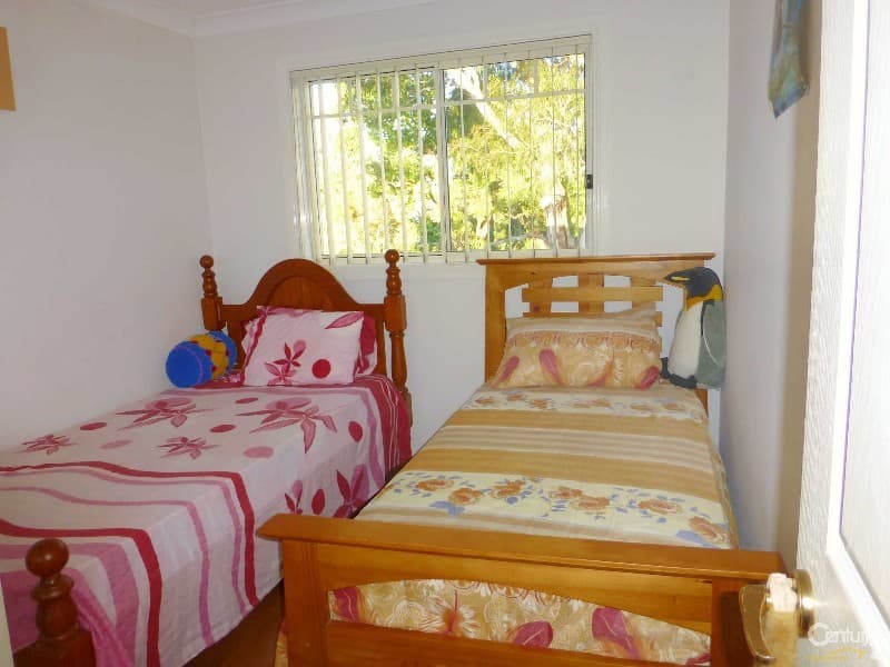 Address Withheld, Canley Vale, NSW, 2166, Canley Vale - Thumbnail 8