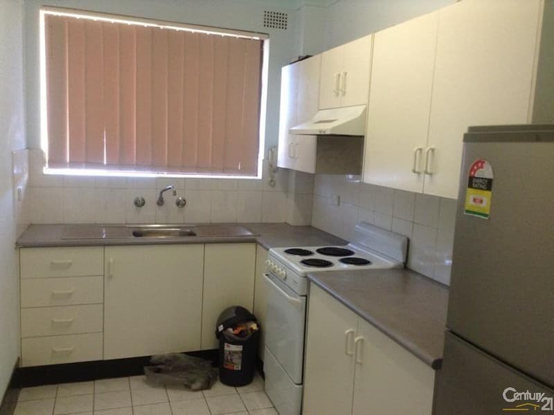 28/47 Park Road, Cabramatta, NSW, 2166, Cabramatta - Thumbnail 2