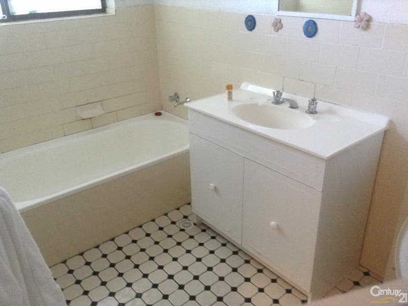 28/47 Park Road, Cabramatta, NSW, 2166, Cabramatta - Thumbnail 3