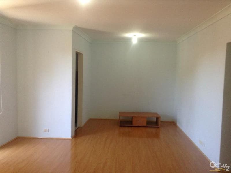28/47 Park Road, Cabramatta, NSW, 2166, Cabramatta - Thumbnail 4