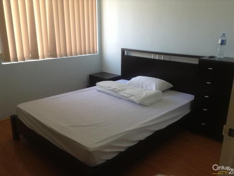 28/47 Park Road, Cabramatta, NSW, 2166, Cabramatta - Thumbnail 5