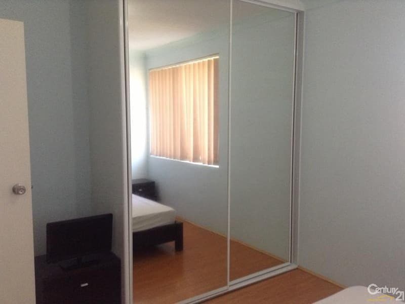28/47 Park Road, Cabramatta, NSW, 2166, Cabramatta - Thumbnail 6