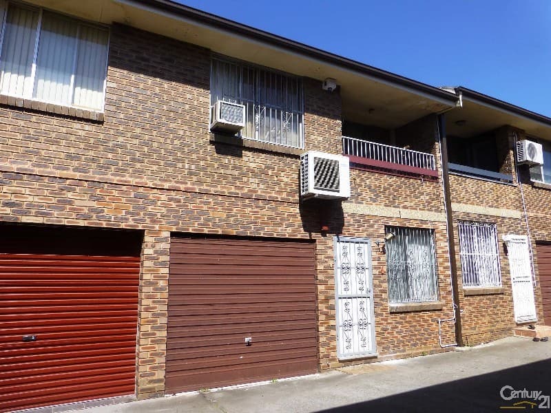 Address Withheld, Cabramatta, NSW, 2166, Cabramatta - Image 1