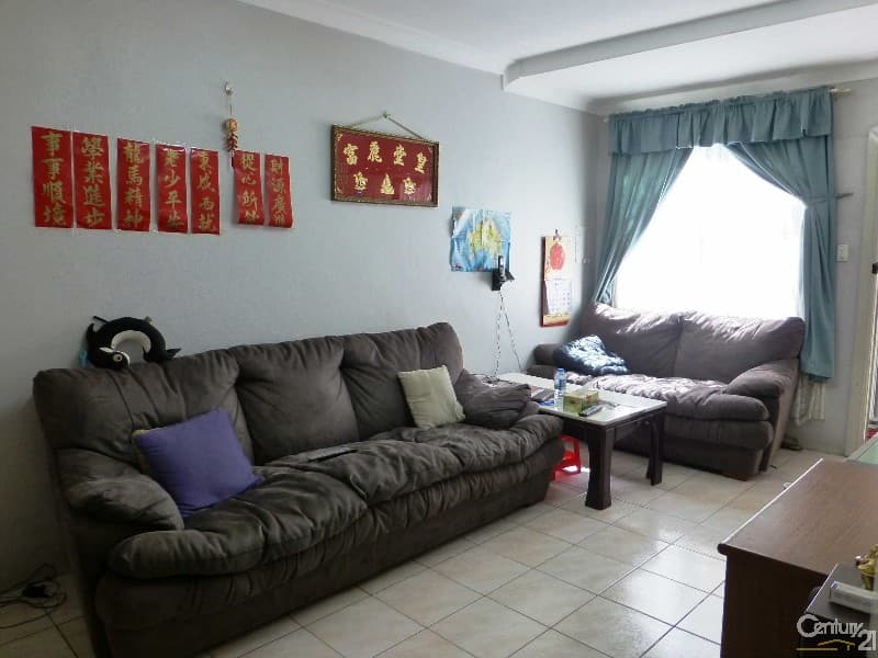 Address Withheld, Cabramatta, NSW, 2166, Cabramatta - Thumbnail 2