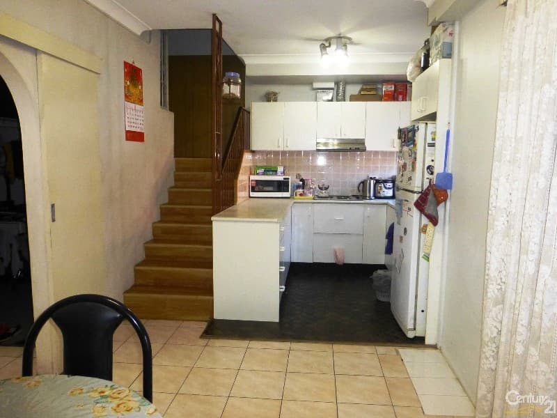 Address Withheld, Cabramatta, NSW, 2166, Cabramatta - Thumbnail 3