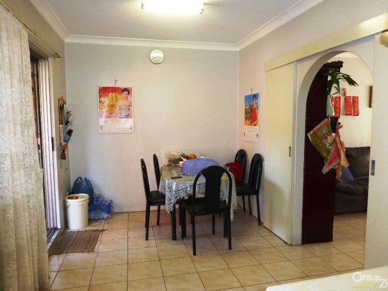 Address Withheld, Cabramatta, NSW, 2166, Cabramatta - Thumbnail 4