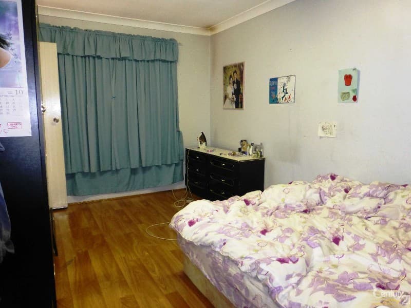 Address Withheld, Cabramatta, NSW, 2166, Cabramatta - Thumbnail 5