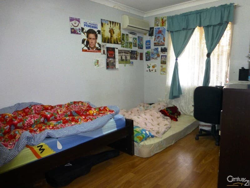 Address Withheld, Cabramatta, NSW, 2166, Cabramatta - Thumbnail 6