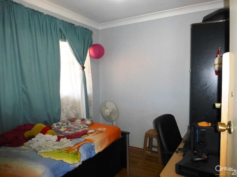 Address Withheld, Cabramatta, NSW, 2166, Cabramatta - Thumbnail 7