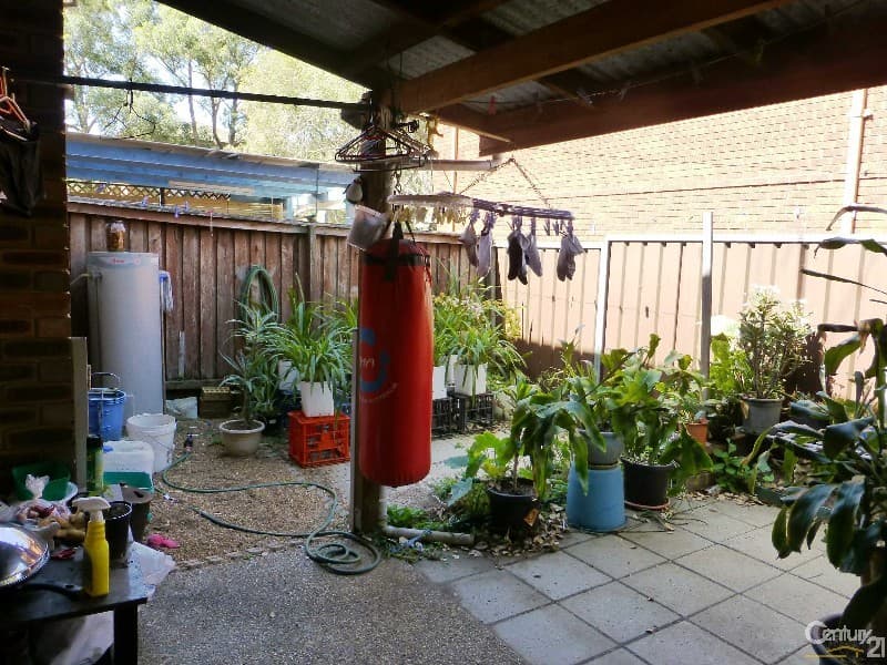 Address Withheld, Cabramatta, NSW, 2166, Cabramatta - Thumbnail 8