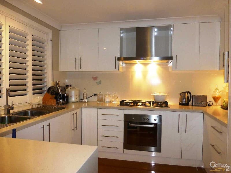 28/47 Park Road, Cabramatta, NSW, 2166, Woodpark - Thumbnail 2