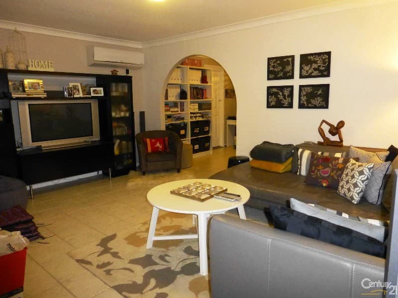 28/47 Park Road, Cabramatta, NSW, 2166, Woodpark - Thumbnail 3