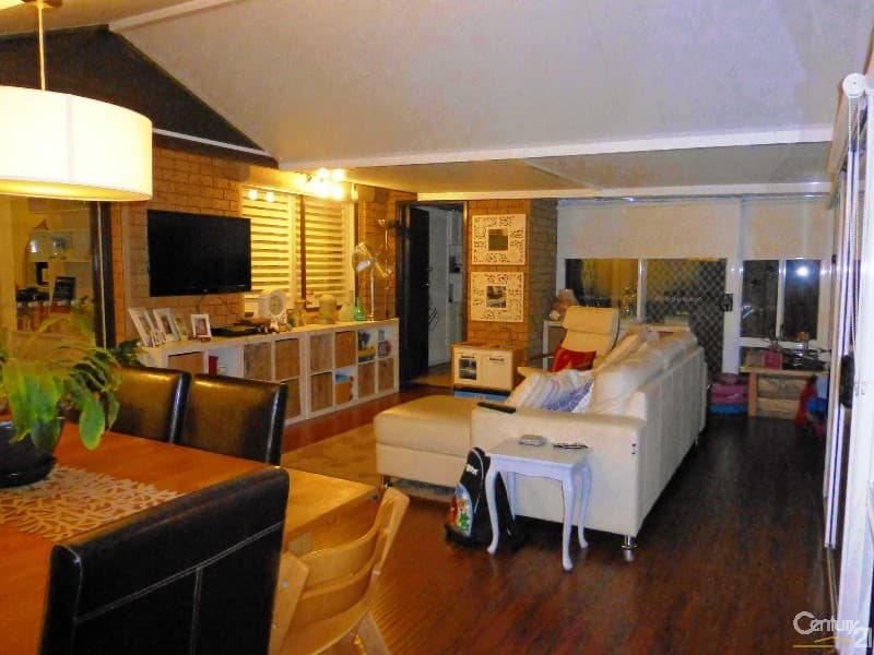28/47 Park Road, Cabramatta, NSW, 2166, Woodpark - Thumbnail 4