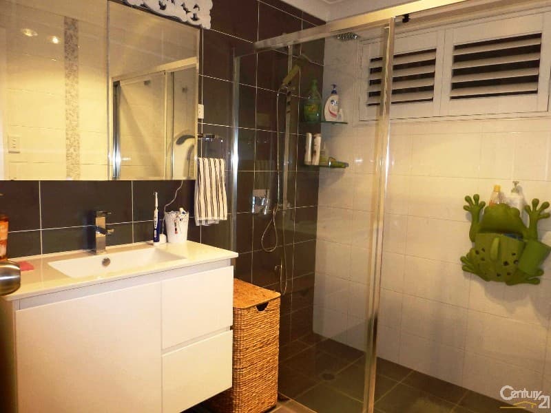 28/47 Park Road, Cabramatta, NSW, 2166, Woodpark - Thumbnail 5